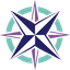 Navigator compass