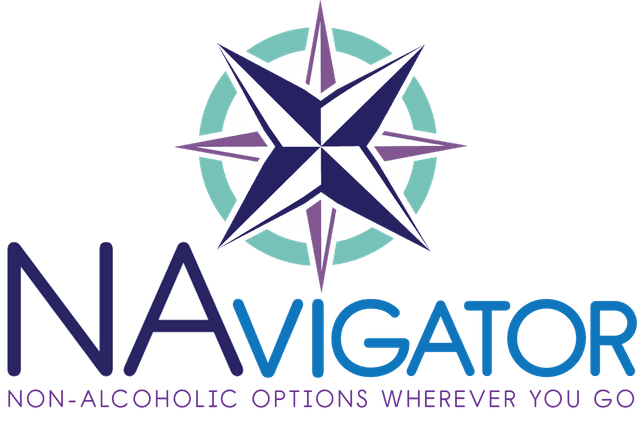 Navigator Logo