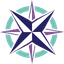 Navigator compass