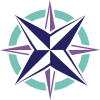 Navigator