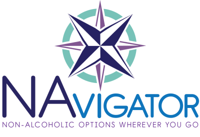 Navigator Logo