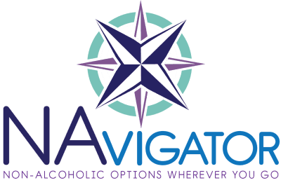 Navigator Logo